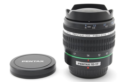 Neuwertig smc pentax - 【n,
