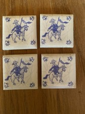 Sammler Aufgepasst-Sammler