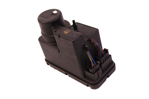 Pumpe - zv,
