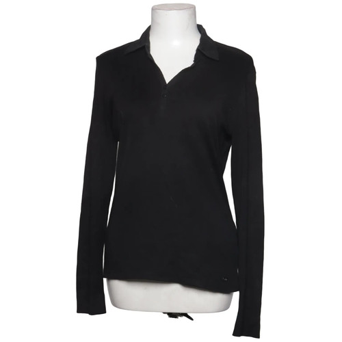 Oliver poloshirt größe - poloshirt,,