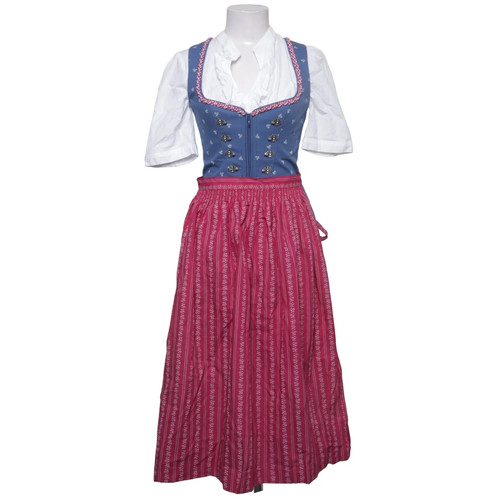 Wenger dirndl größe 34 - wenger,, größe:
