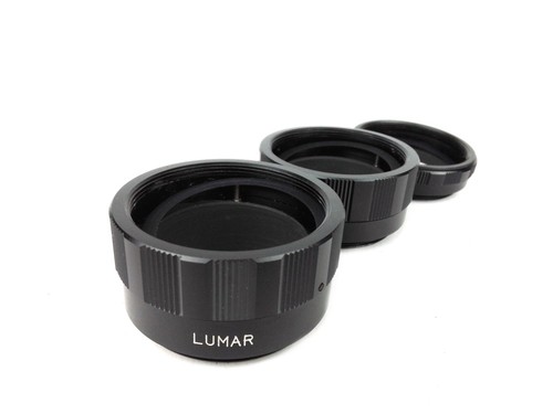 Vintage lumar japan - vintage,