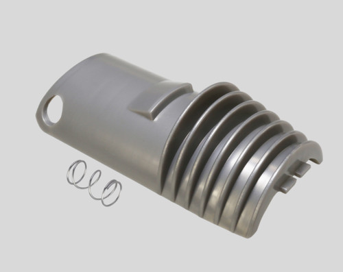 Für dyson dc07 - dyson, staubsauger