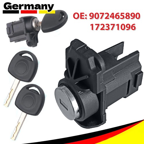 Für opel corsa - corsa, d