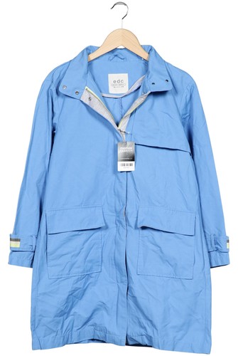 Edc esprit mantel - by,