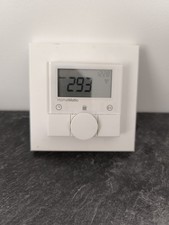 Homematic Funk-Wandthermostat EQ3 HM-TC-IT-WM-W-EU