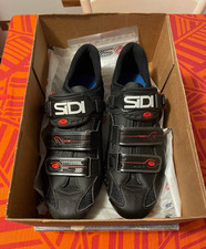 SIDI Genius 5-Pro