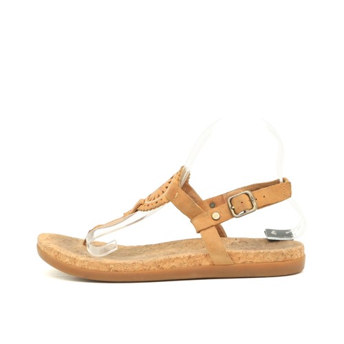 Ugg damen sandalen 5 - ugg, 39,5