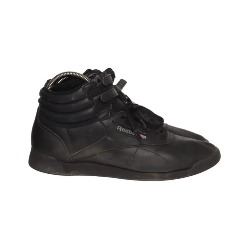 Reebok classic - reebok,