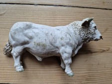 Kuh von Britains LTD