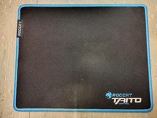 Mauspad Roccat Taito Control