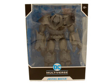 McFarlane DC Multiverse