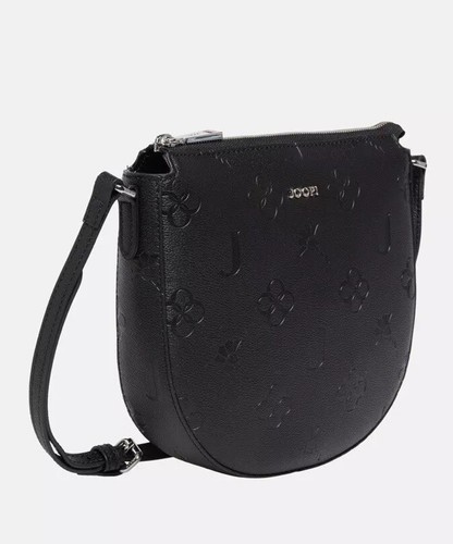 Joop woman - joop!,