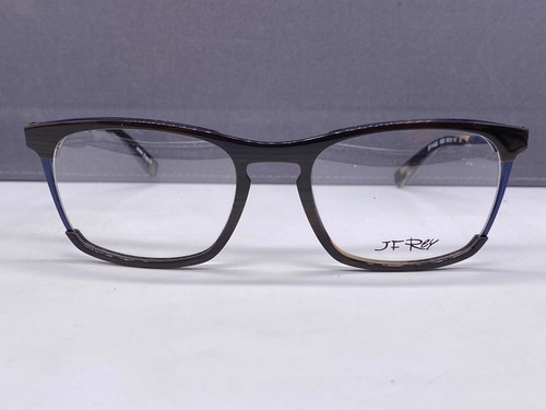 Rey brille damen herren - jf,