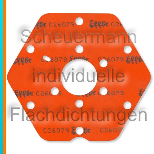 Membran für bosch - membran,