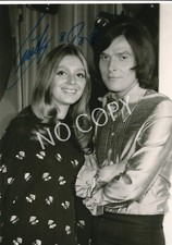 100% Original Autogramm