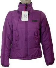 H2O Jacke Mädchen Damen