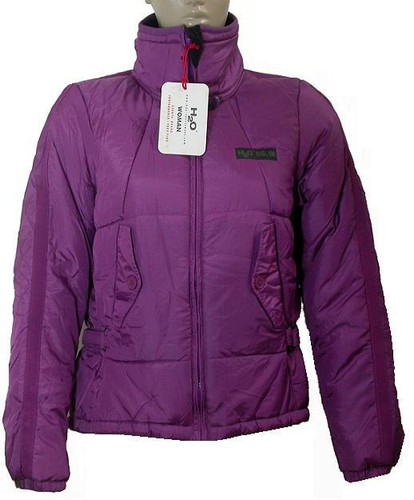 H2o jacke mädchen damen - h2o,