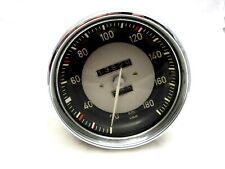 Tacho VDO Tachometer BMW 1500