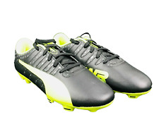 Puma EVO POWER Vigor 4 FG