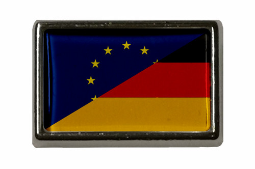 Pin europa deutschland - pin, europa-deutschland