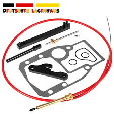 986654 987498 987661 Unterer