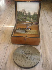 Wie Gold Geldanlage Kalliope