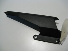 Kettenschutz Schutzblech Chain Guard KTM 1190 RC8R, RC8 RC 8, 11-15