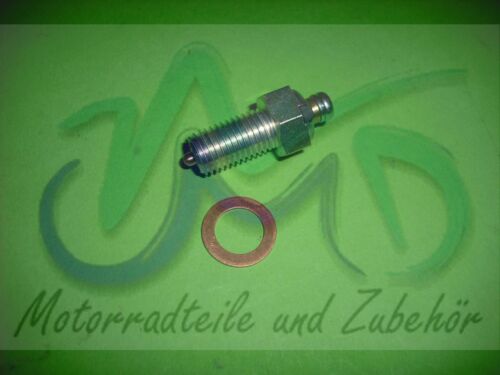 Yamaha tw125 szr660 - tw125, tw