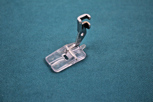 Original knopflochfuß für - knopflochfuß,