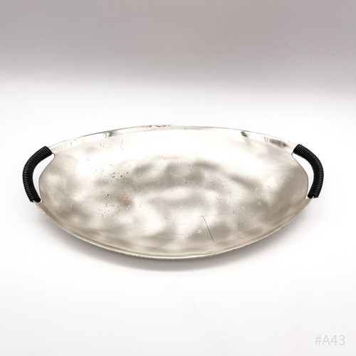 Vintage wmf ikora - wmf,