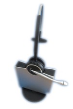 Jabra headset 9120 9125 - jabra,