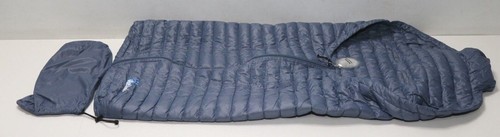 Altabebe mt9002 ultra light - altabebe,