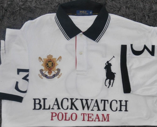 Polo ralph lauren - ralph, herren