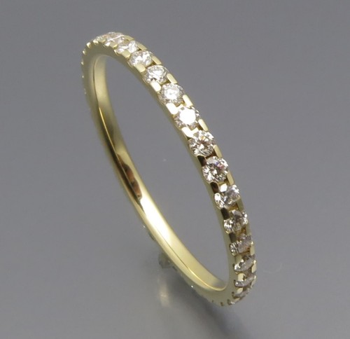 Reif design brillant - reif-design,