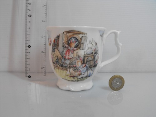Selten vintage royal - vintage,
