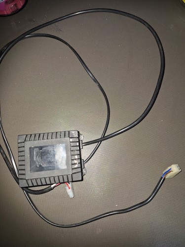 Netztrafo wb2 - netztrafo,