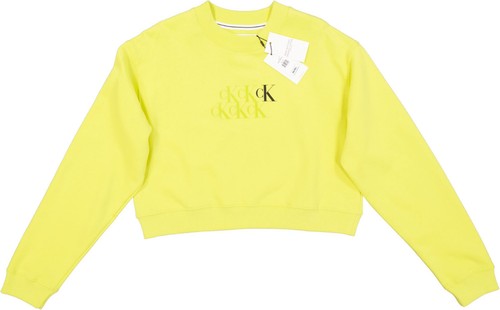 Neu calvin klein damen - calvin,