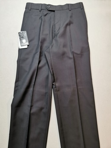 Skopes zypernhose für - für, herren