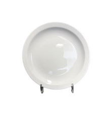 6er Set Dessertteller 22 cm