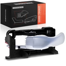 Türgriff Innen Vorne Links