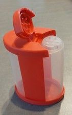 1 Gewürzbehälter Orient