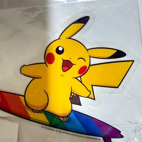 Pokemon center - pokemon,