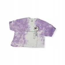 SPECNER'S Disney Nightmare