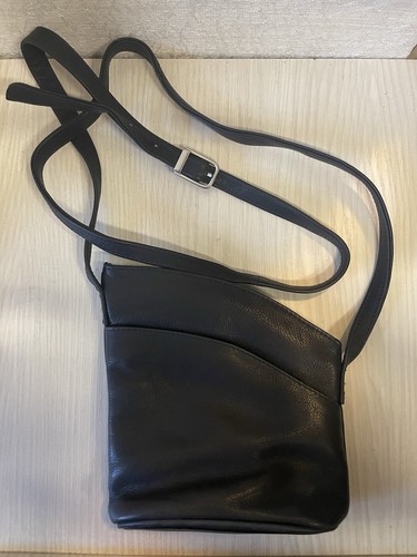 Asymmetrische kleine