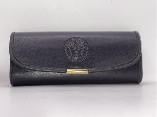 Versace brillen - versace,