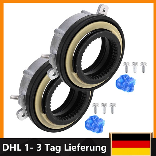Freilaufnabe hub actuator - hub,