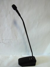 Shure ULXD8 G50 470-534 MHz