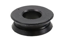 Dichtring zum Kupplungshebel