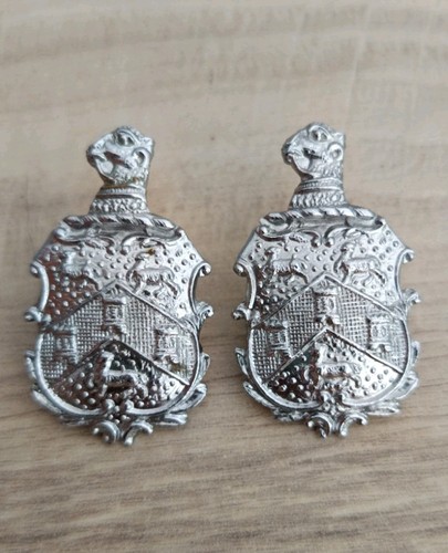 Schottische - ​2x,